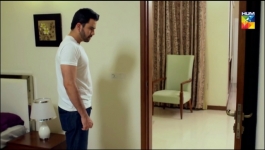 Ishq Tamasha - Episode 12- 18th February 2022